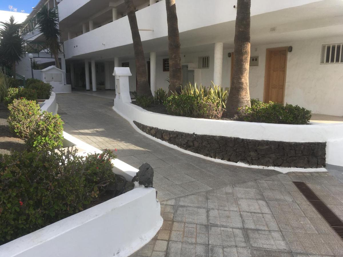 Tías Budda House Puerto Del Carmen. מראה חיצוני תמונה