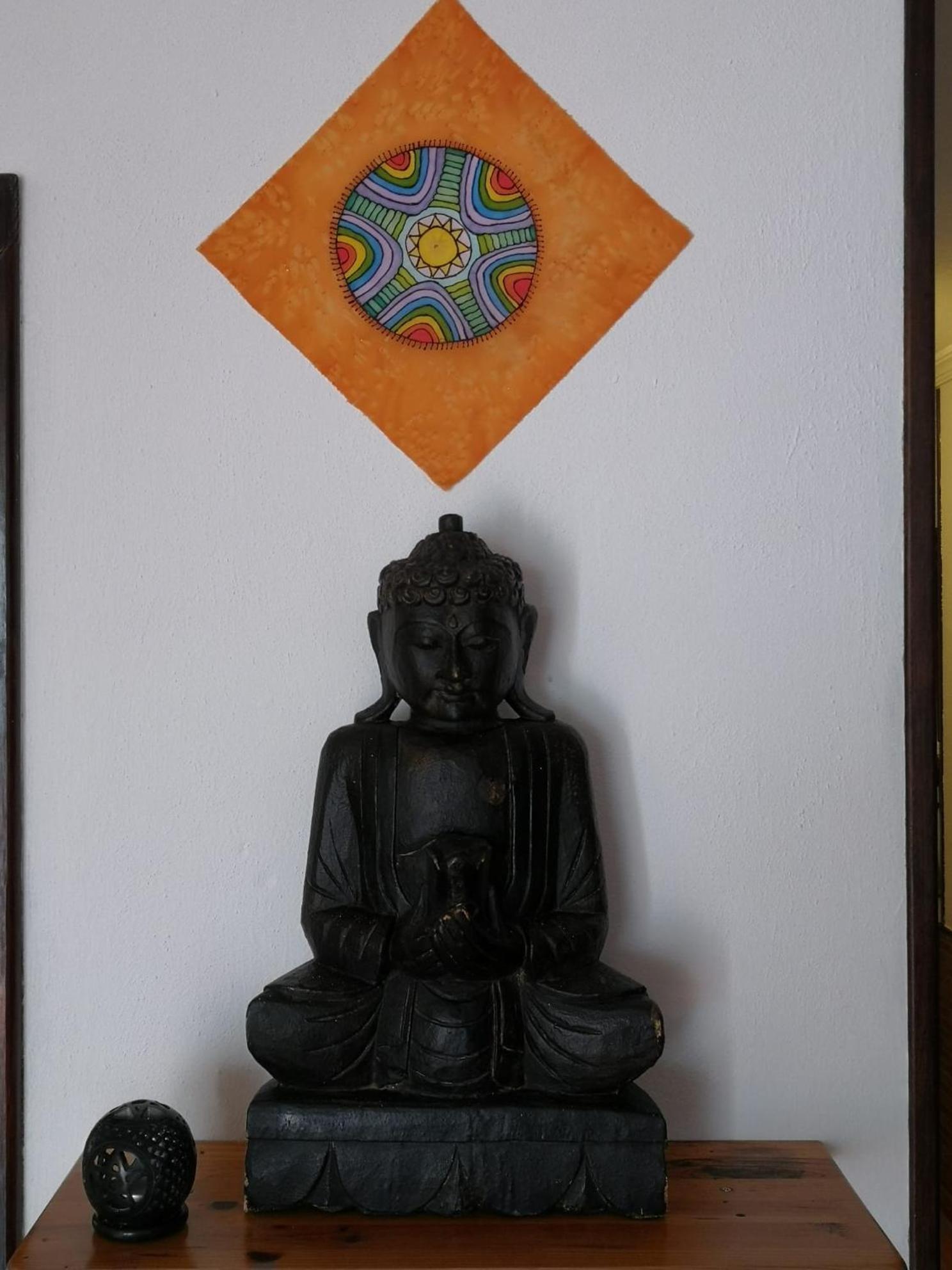 Tías Budda House Puerto Del Carmen. מראה חיצוני תמונה