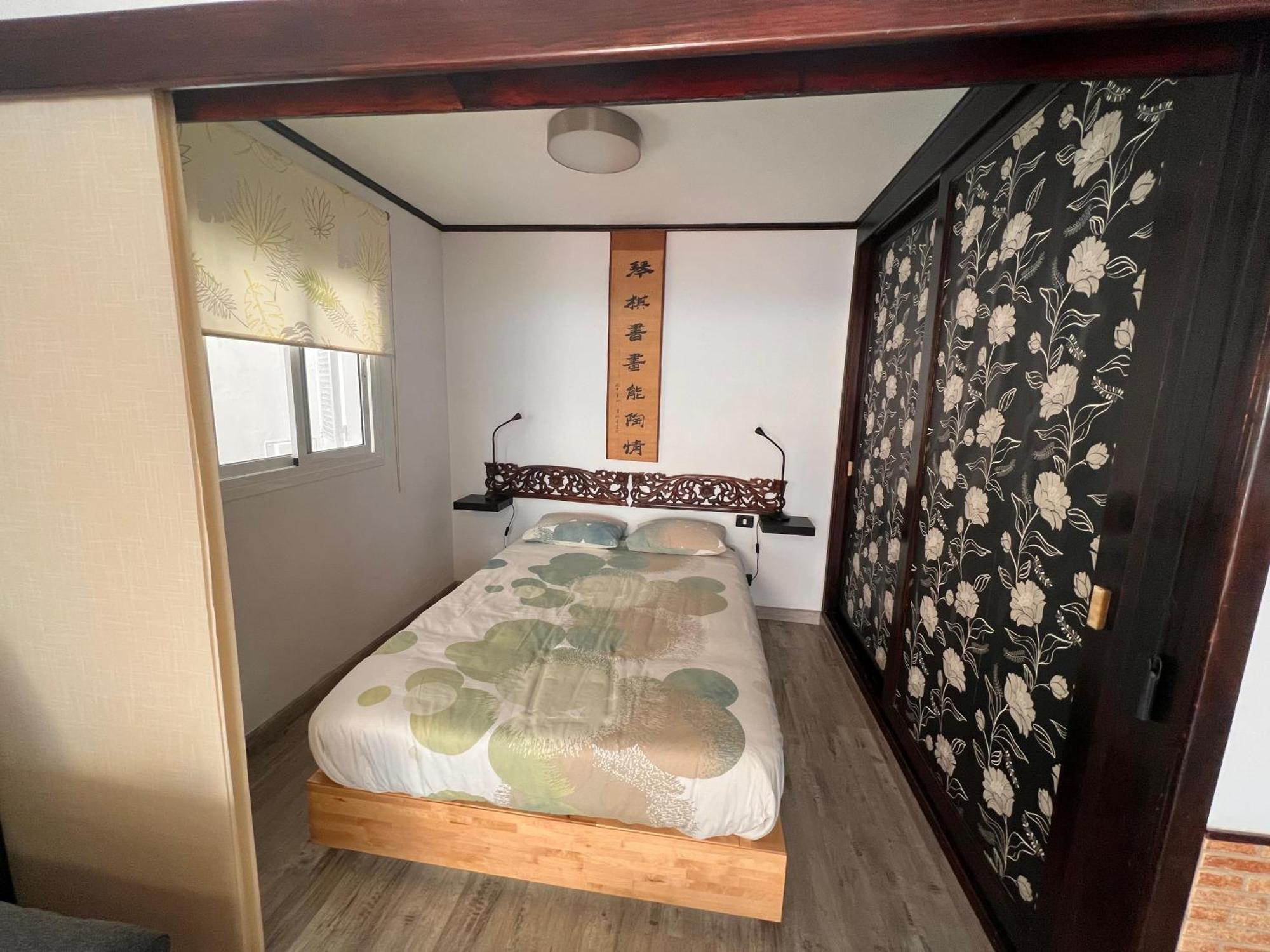 Tías Budda House Puerto Del Carmen. מראה חיצוני תמונה